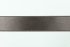 Single Faced Satin Ribbon , Brown, 7/8 Inch x 25 Yards (1 Spool) SALE ITEM